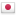 jnro.net server is located in Japan